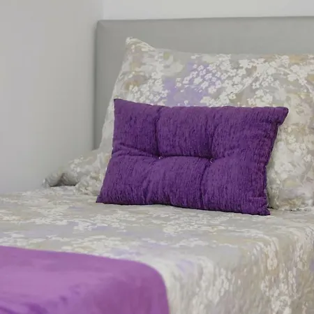 Ar Home - Apartamento De 3 Dormitorios Con Ascensor En Las Huesas, Telde Exterior photo